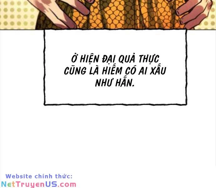 Chuyển Sinh Vào Thế Giới Võ Lâm Chapter 56 - 117