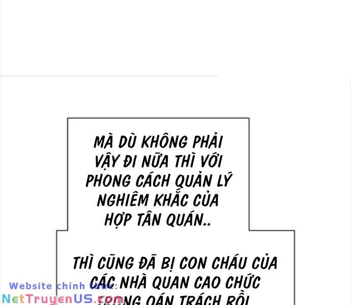 Chuyển Sinh Vào Thế Giới Võ Lâm Chapter 56 - 118