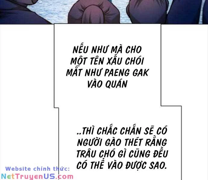 Chuyển Sinh Vào Thế Giới Võ Lâm Chapter 56 - 120