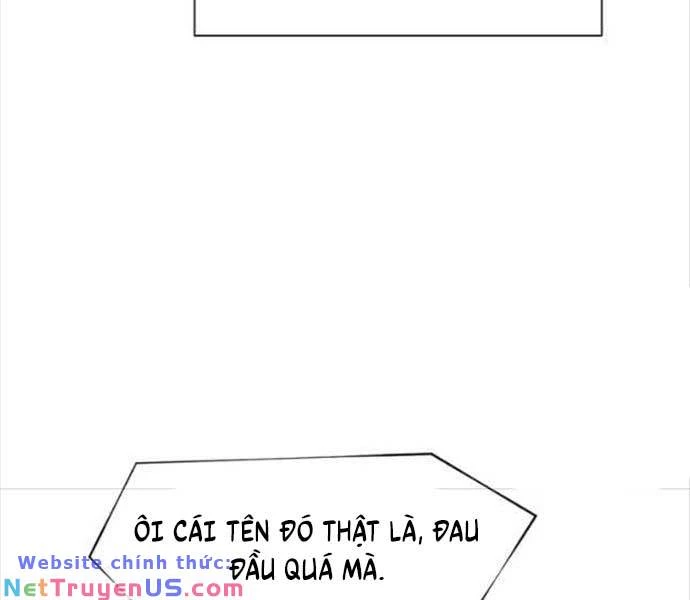 Chuyển Sinh Vào Thế Giới Võ Lâm Chapter 56 - 121