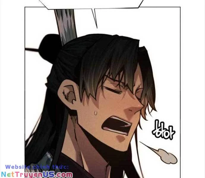 Chuyển Sinh Vào Thế Giới Võ Lâm Chapter 56 - 122