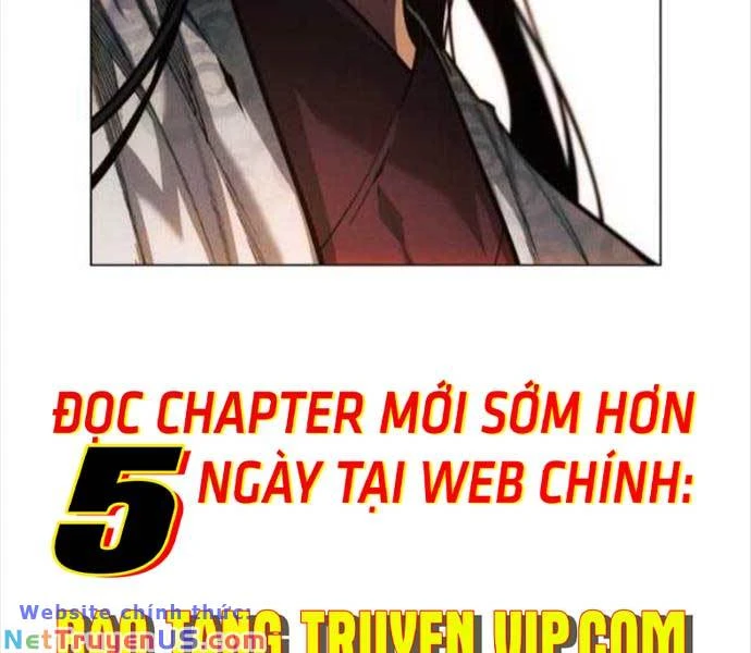Chuyển Sinh Vào Thế Giới Võ Lâm Chapter 56 - 123