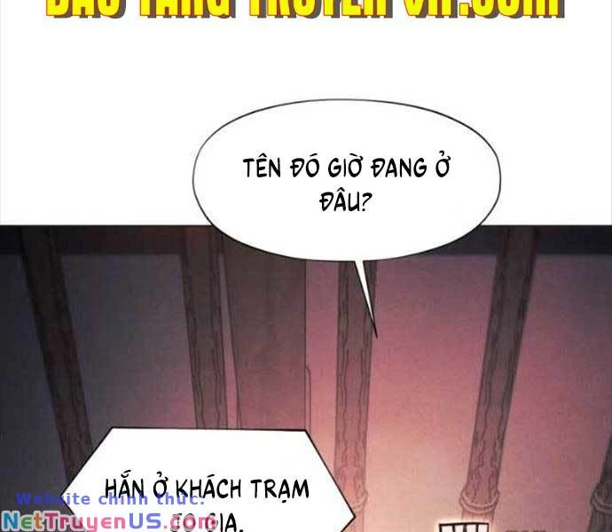 Chuyển Sinh Vào Thế Giới Võ Lâm Chapter 56 - 124