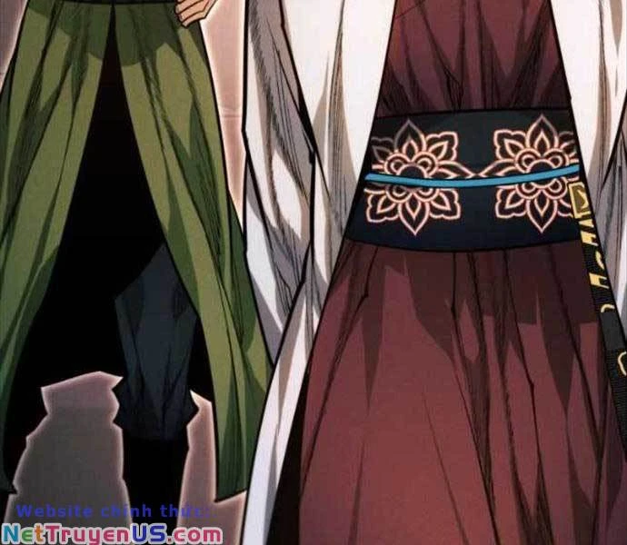 Chuyển Sinh Vào Thế Giới Võ Lâm Chapter 56 - 126