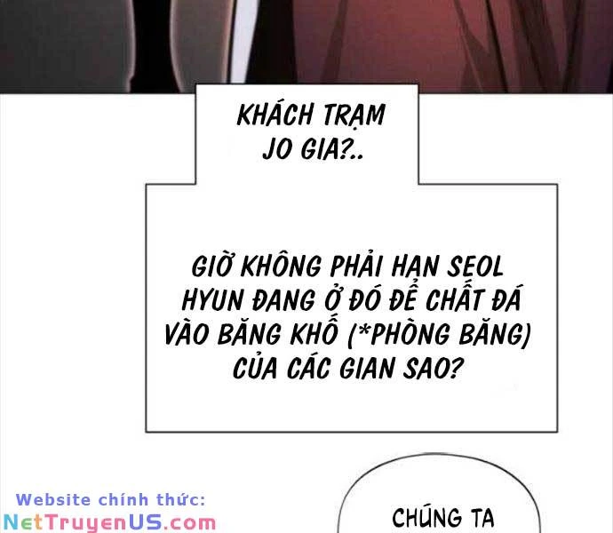 Chuyển Sinh Vào Thế Giới Võ Lâm Chapter 56 - 127