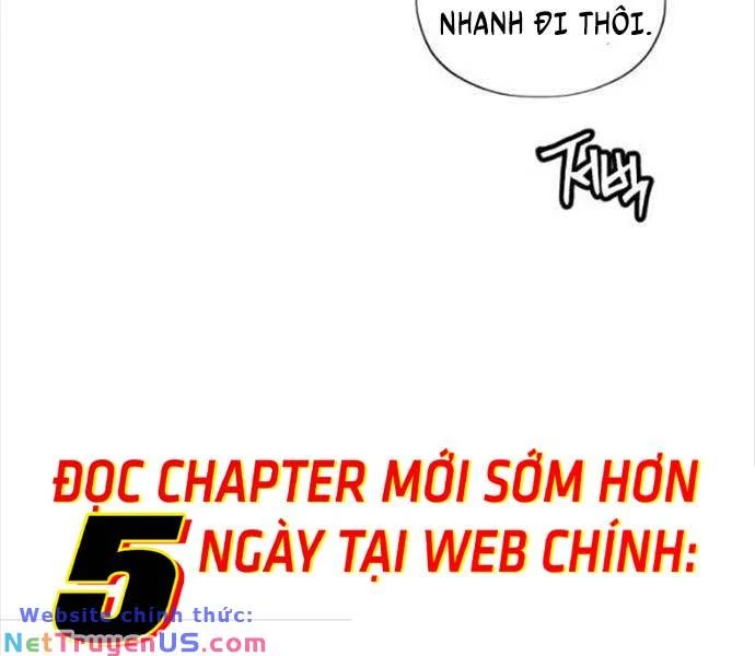 Chuyển Sinh Vào Thế Giới Võ Lâm Chapter 56 - 128