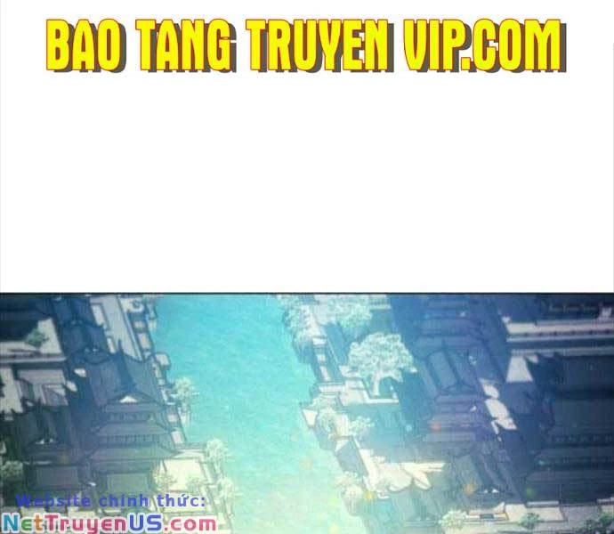 Chuyển Sinh Vào Thế Giới Võ Lâm Chapter 56 - 129