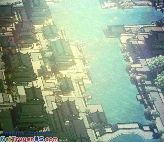 Chuyển Sinh Vào Thế Giới Võ Lâm Chapter 56 - 130