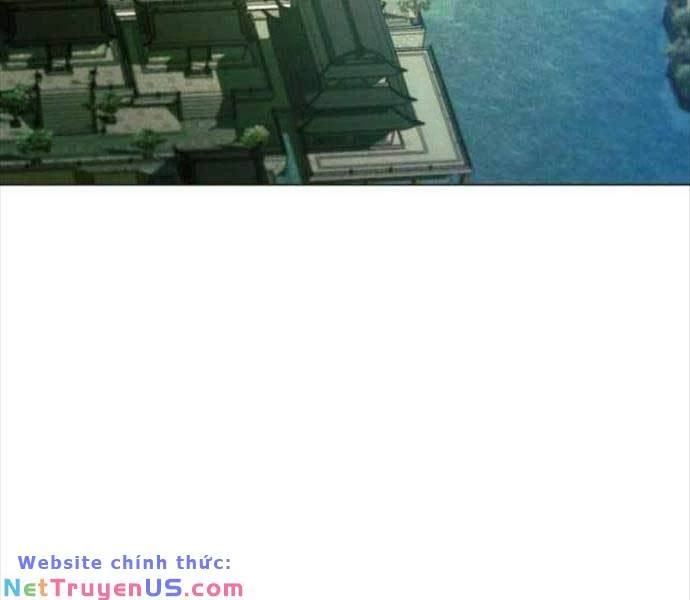 Chuyển Sinh Vào Thế Giới Võ Lâm Chapter 56 - 131