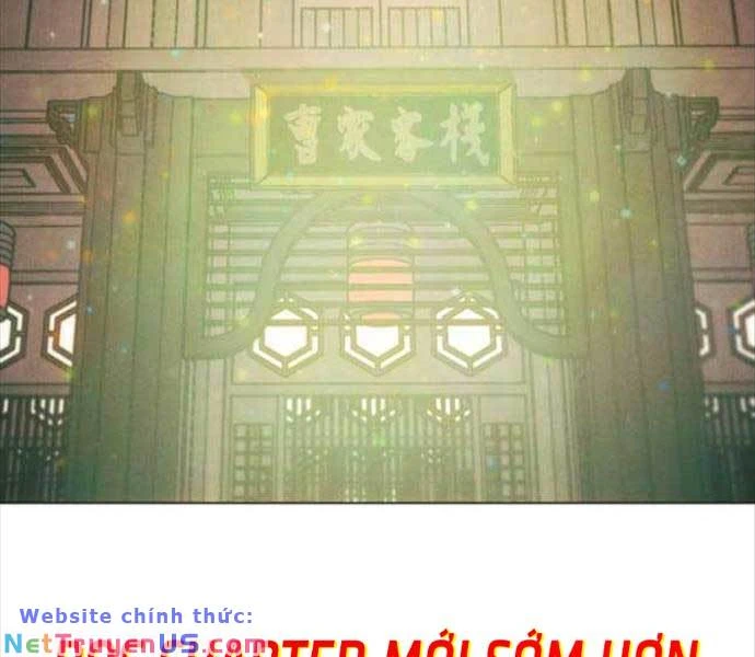 Chuyển Sinh Vào Thế Giới Võ Lâm Chapter 56 - 133