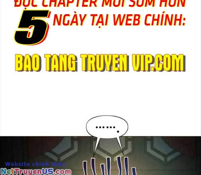 Chuyển Sinh Vào Thế Giới Võ Lâm Chapter 56 - 134