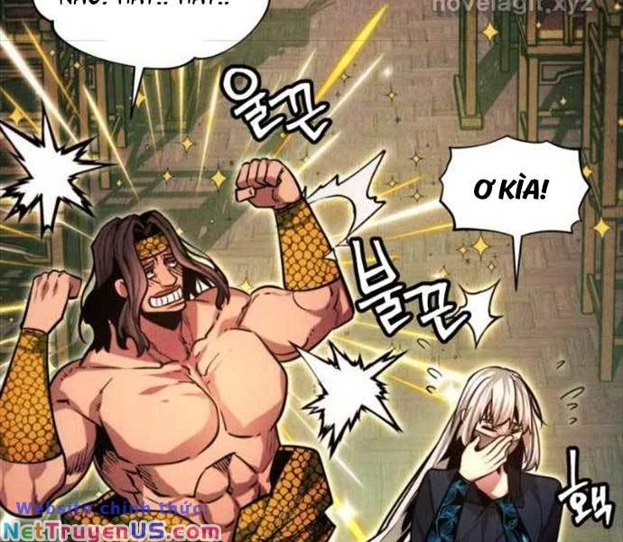 Chuyển Sinh Vào Thế Giới Võ Lâm Chapter 56 - 136