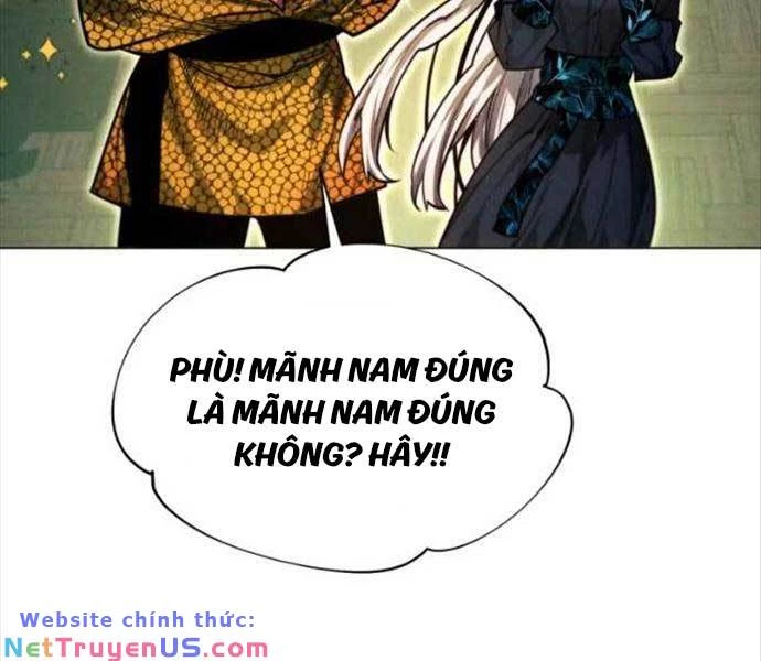 Chuyển Sinh Vào Thế Giới Võ Lâm Chapter 56 - 137