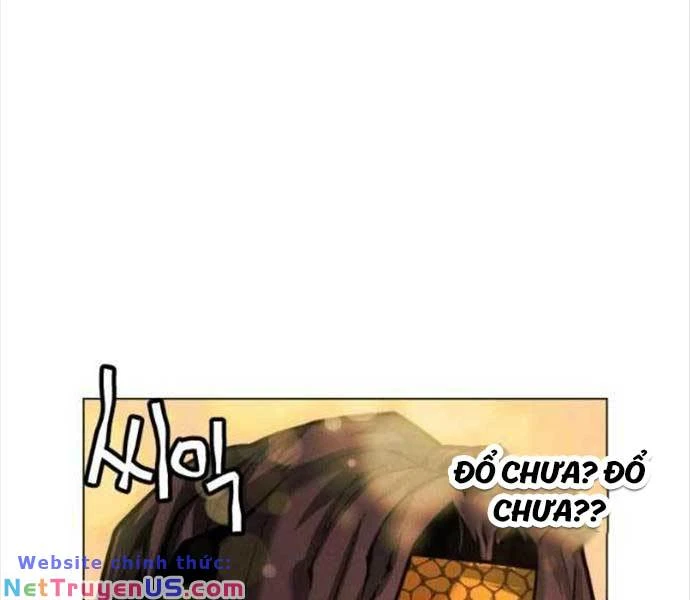 Chuyển Sinh Vào Thế Giới Võ Lâm Chapter 56 - 138