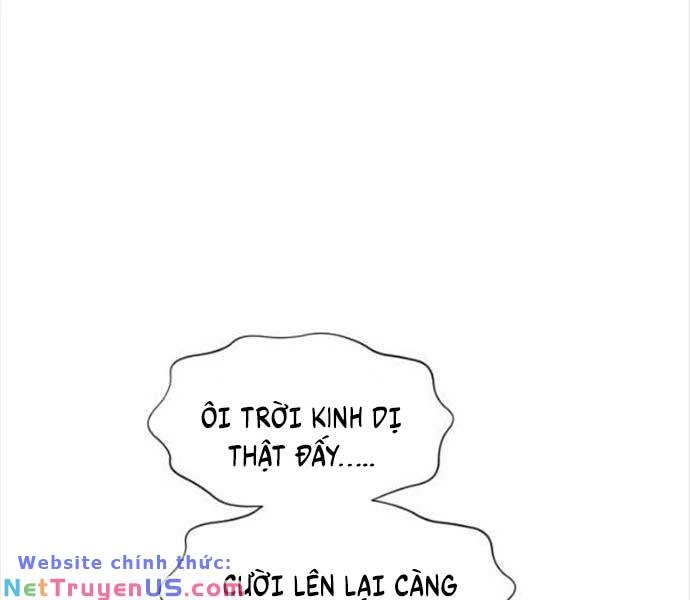 Chuyển Sinh Vào Thế Giới Võ Lâm Chapter 56 - 140