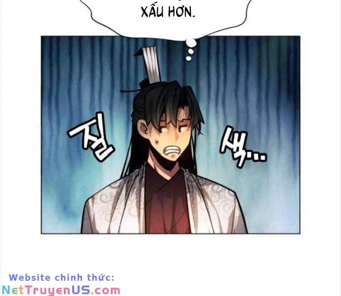 Chuyển Sinh Vào Thế Giới Võ Lâm Chapter 56 - 141