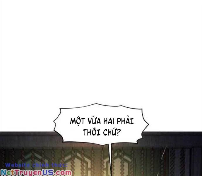 Chuyển Sinh Vào Thế Giới Võ Lâm Chapter 56 - 142