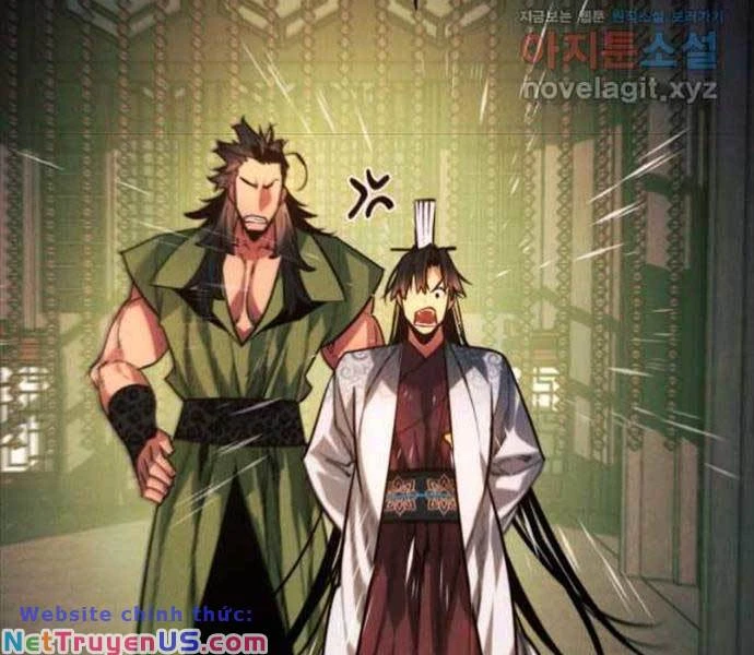 Chuyển Sinh Vào Thế Giới Võ Lâm Chapter 56 - 143