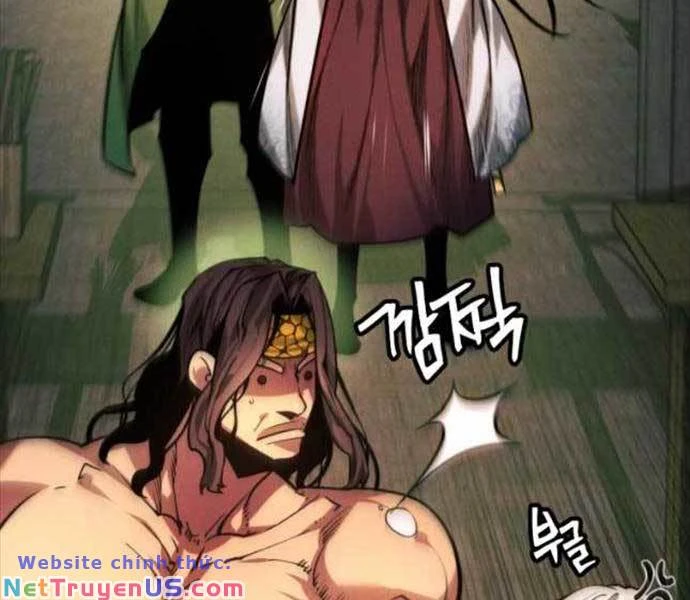 Chuyển Sinh Vào Thế Giới Võ Lâm Chapter 56 - 144