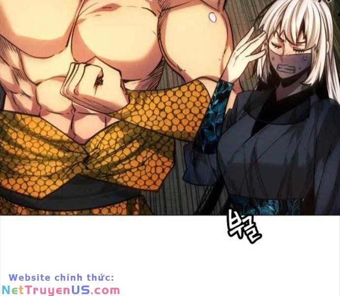 Chuyển Sinh Vào Thế Giới Võ Lâm Chapter 56 - 145