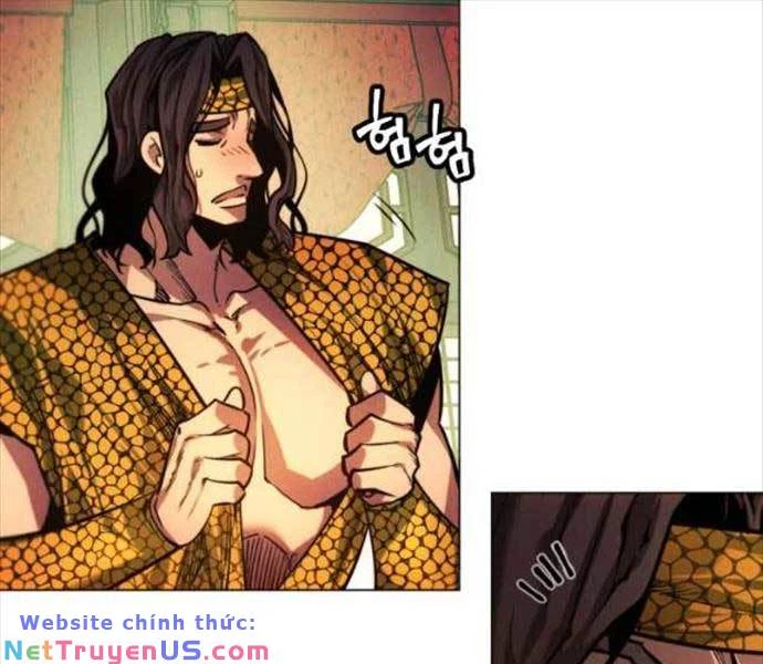 Chuyển Sinh Vào Thế Giới Võ Lâm Chapter 56 - 147