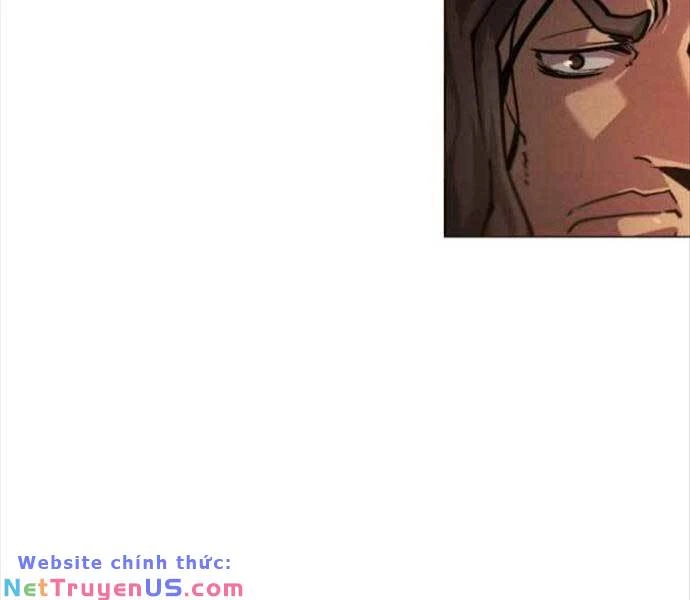 Chuyển Sinh Vào Thế Giới Võ Lâm Chapter 56 - 148