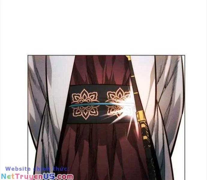 Chuyển Sinh Vào Thế Giới Võ Lâm Chapter 56 - 149