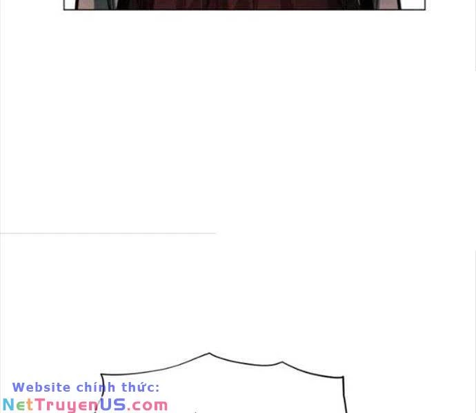 Chuyển Sinh Vào Thế Giới Võ Lâm Chapter 56 - 150