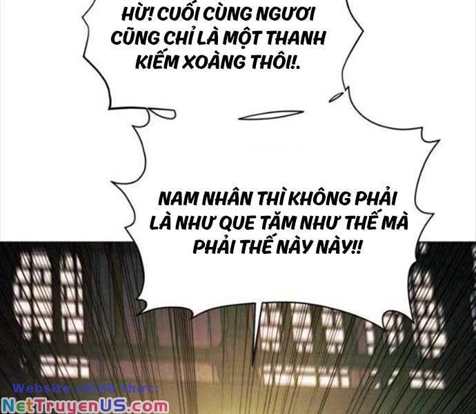 Chuyển Sinh Vào Thế Giới Võ Lâm Chapter 56 - 151