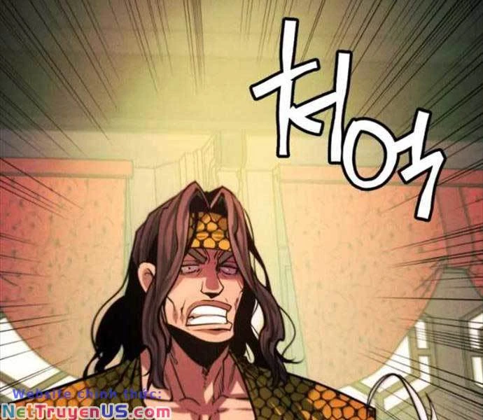 Chuyển Sinh Vào Thế Giới Võ Lâm Chapter 56 - 152