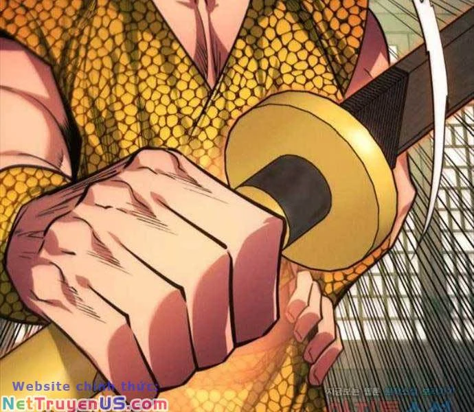 Chuyển Sinh Vào Thế Giới Võ Lâm Chapter 56 - 153