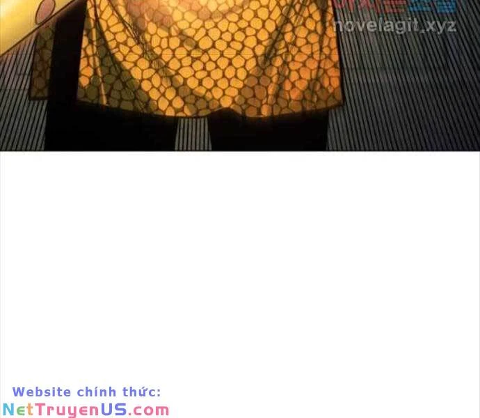 Chuyển Sinh Vào Thế Giới Võ Lâm Chapter 56 - 154