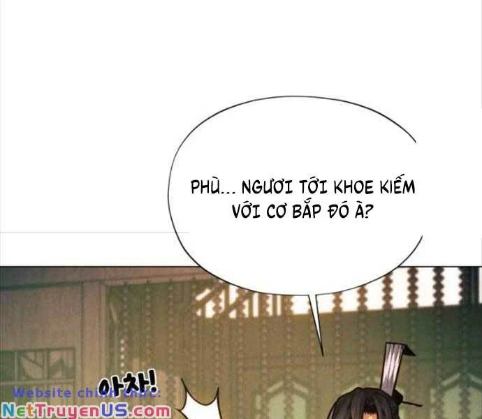 Chuyển Sinh Vào Thế Giới Võ Lâm Chapter 56 - 155