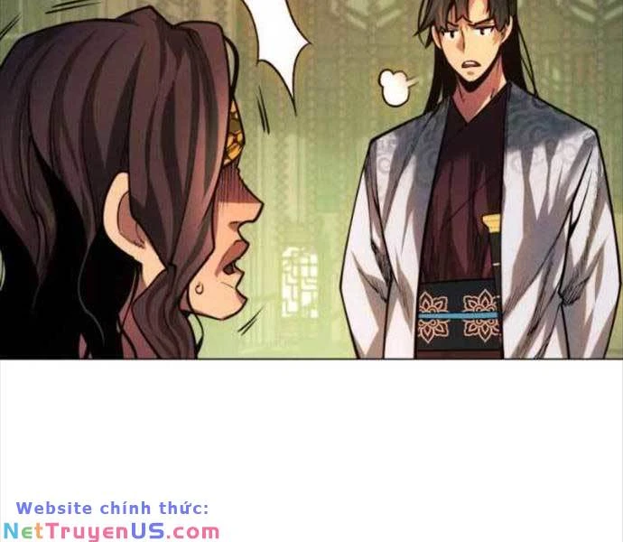 Chuyển Sinh Vào Thế Giới Võ Lâm Chapter 56 - 156