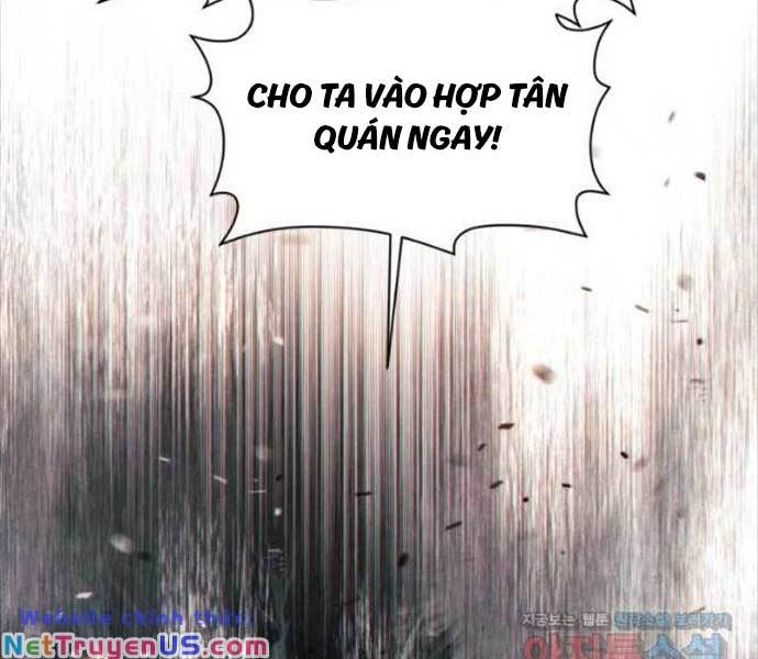 Chuyển Sinh Vào Thế Giới Võ Lâm Chapter 56 - 158