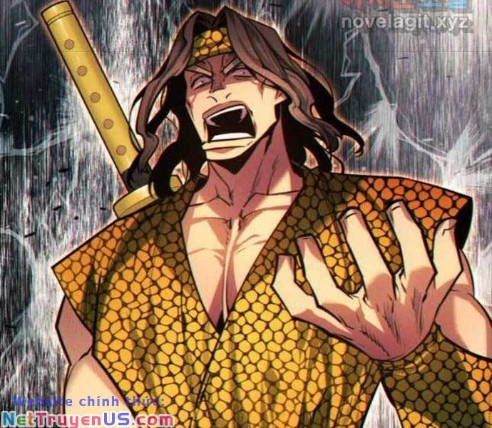 Chuyển Sinh Vào Thế Giới Võ Lâm Chapter 56 - 159