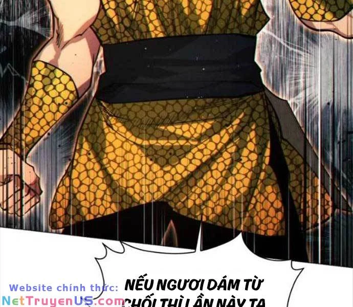 Chuyển Sinh Vào Thế Giới Võ Lâm Chapter 56 - 160