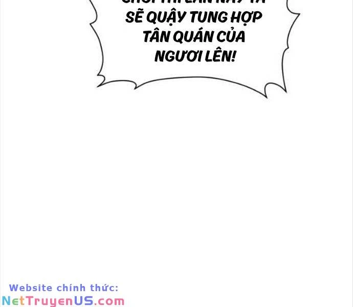 Chuyển Sinh Vào Thế Giới Võ Lâm Chapter 56 - 161