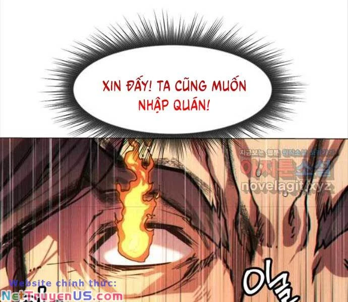 Chuyển Sinh Vào Thế Giới Võ Lâm Chapter 56 - 162