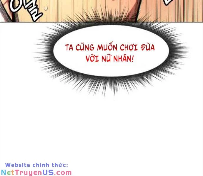 Chuyển Sinh Vào Thế Giới Võ Lâm Chapter 56 - 163