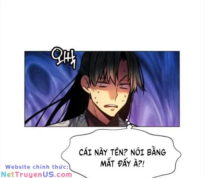 Chuyển Sinh Vào Thế Giới Võ Lâm Chapter 56 - 164