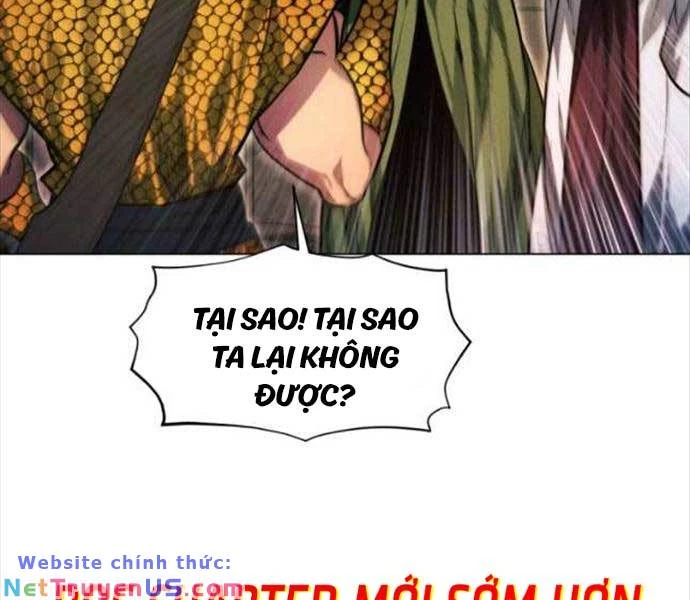 Chuyển Sinh Vào Thế Giới Võ Lâm Chapter 56 - 167