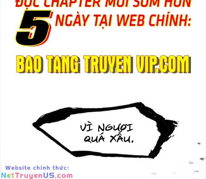 Chuyển Sinh Vào Thế Giới Võ Lâm Chapter 56 - 168