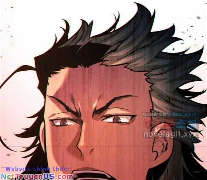 Chuyển Sinh Vào Thế Giới Võ Lâm Chapter 56 - 169