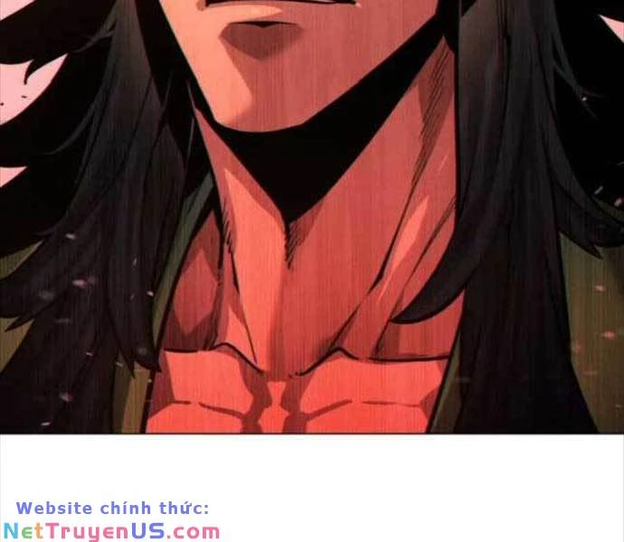 Chuyển Sinh Vào Thế Giới Võ Lâm Chapter 56 - 170