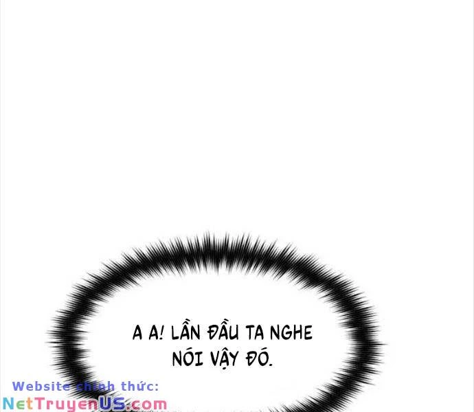 Chuyển Sinh Vào Thế Giới Võ Lâm Chapter 56 - 171