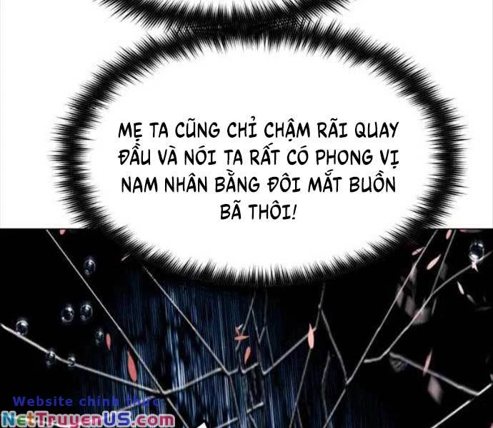 Chuyển Sinh Vào Thế Giới Võ Lâm Chapter 56 - 172