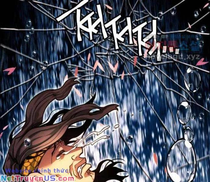 Chuyển Sinh Vào Thế Giới Võ Lâm Chapter 56 - 173