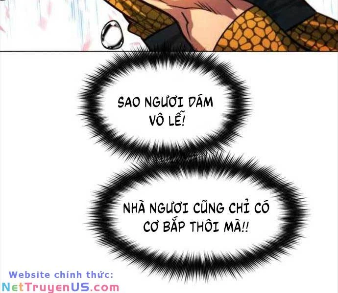 Chuyển Sinh Vào Thế Giới Võ Lâm Chapter 56 - 175