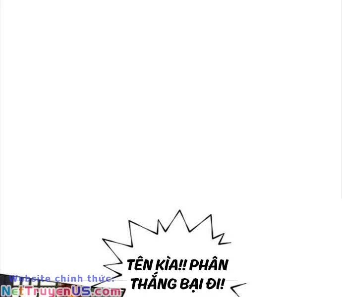 Chuyển Sinh Vào Thế Giới Võ Lâm Chapter 56 - 176